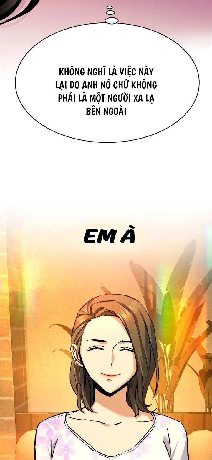 Bạn Học Của Tôi Là Lính Đánh Thuê Chap 181 - Next Chap 182