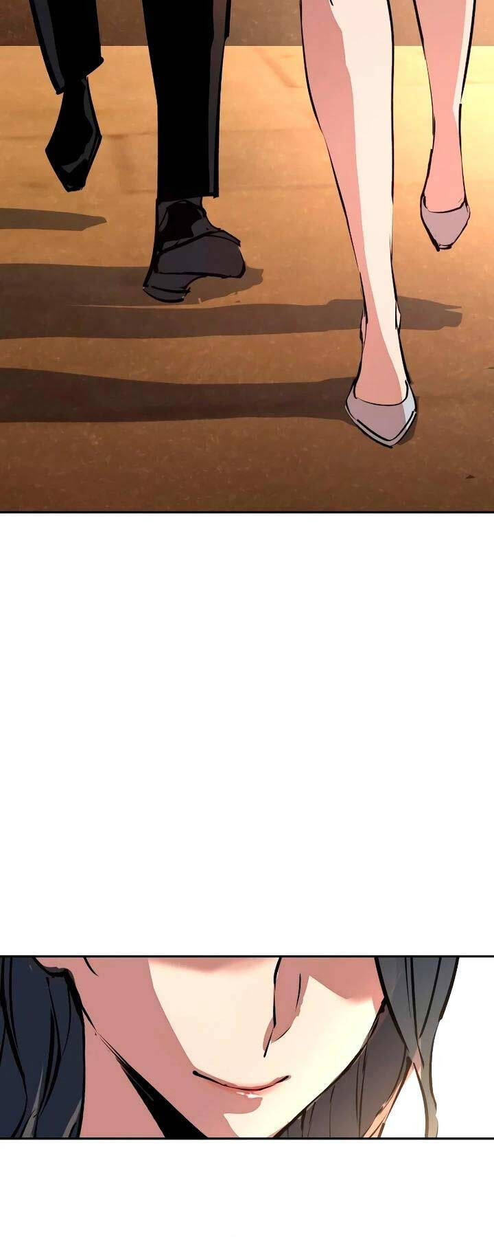 Bạn Học Của Tôi Là Lính Đánh Thuê Chap 181 - Next Chap 182