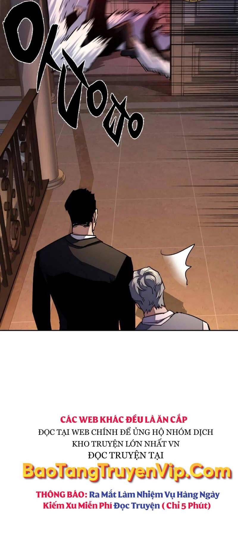 Bạn Học Của Tôi Là Lính Đánh Thuê Chap 184 - Next Chap 185