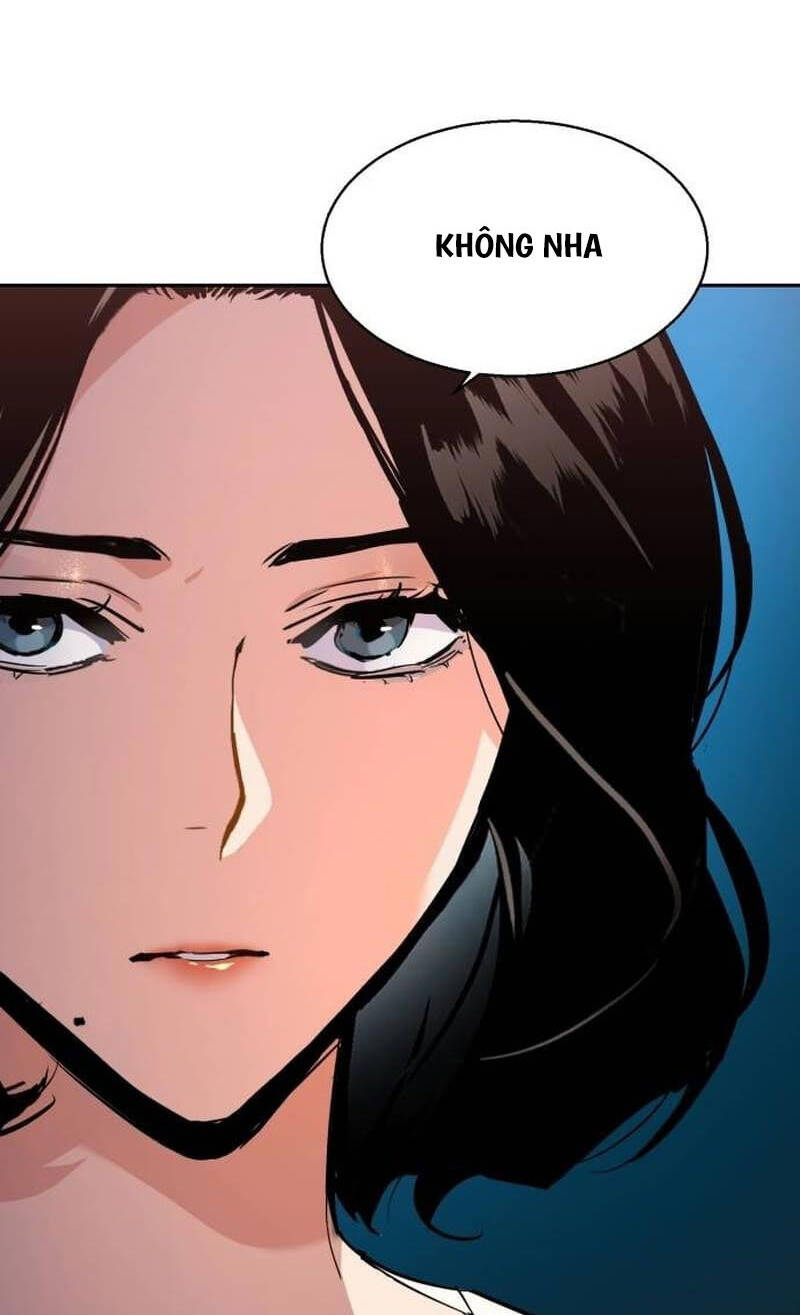 Bạn Học Của Tôi Là Lính Đánh Thuê Chap 185 - Next Chap 186