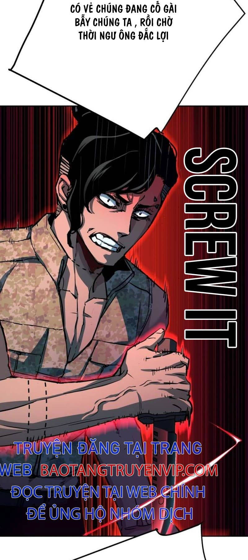 Bạn Học Của Tôi Là Lính Đánh Thuê Chap 186 - Next Chap 187