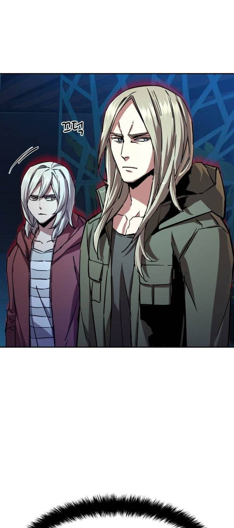 Bạn Học Của Tôi Là Lính Đánh Thuê Chap 186 - Next Chap 187