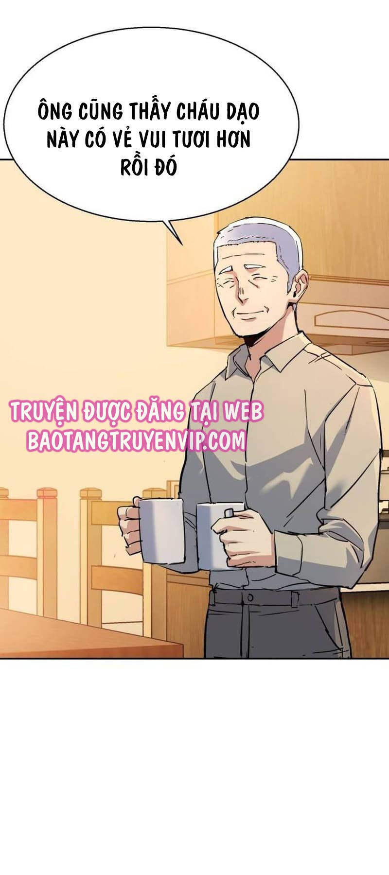 Bạn Học Của Tôi Là Lính Đánh Thuê Chap 187 - Next Chap 188