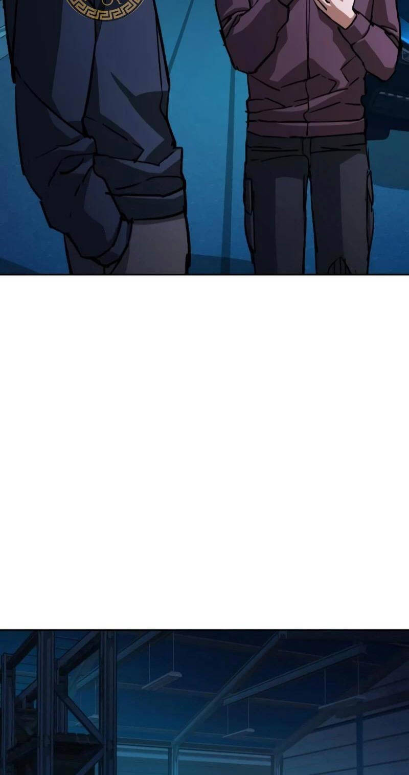 Bạn Học Của Tôi Là Lính Đánh Thuê Chap 188 - Next Chap 189