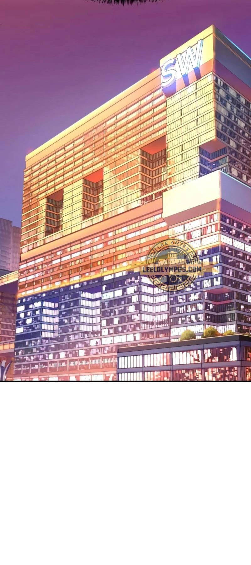 Bạn Học Của Tôi Là Lính Đánh Thuê Chap 188 - Next Chap 189