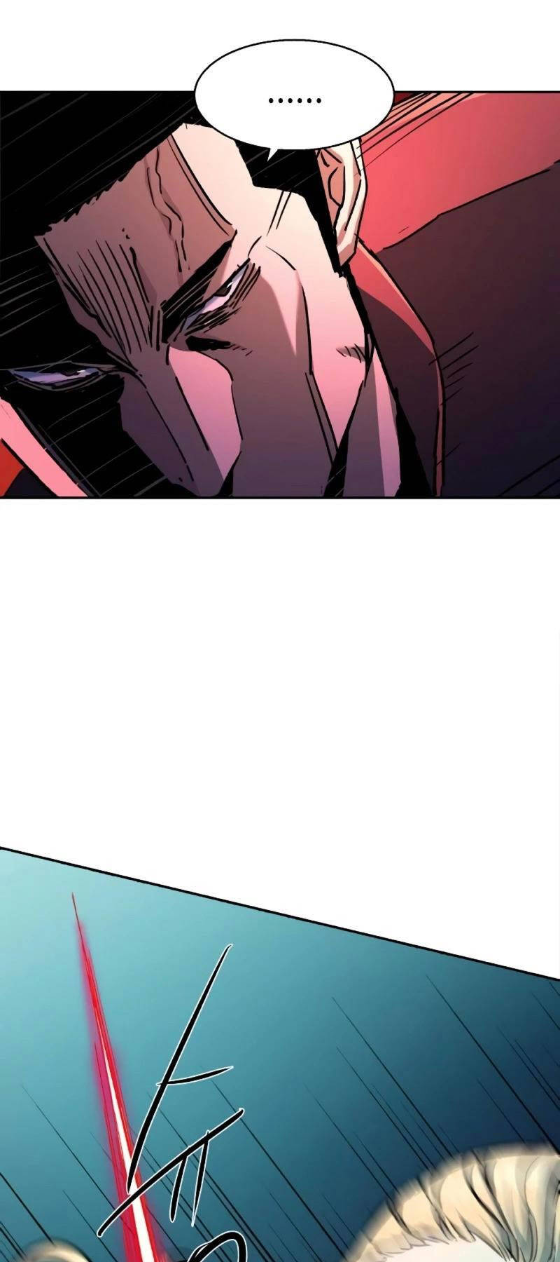 Bạn Học Của Tôi Là Lính Đánh Thuê Chap 188 - Next Chap 189