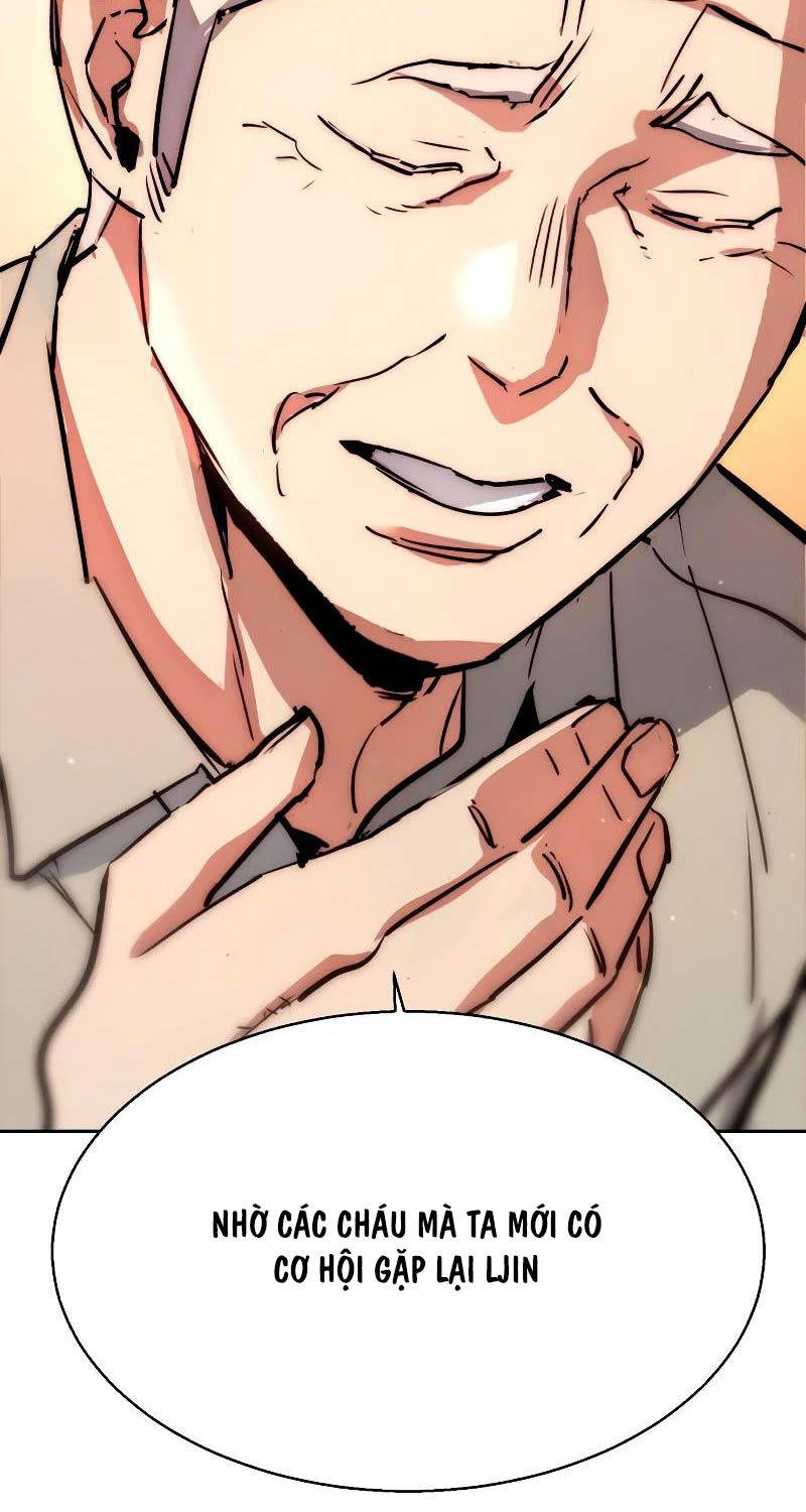 Bạn Học Của Tôi Là Lính Đánh Thuê Chap 194 - Next Chap 195