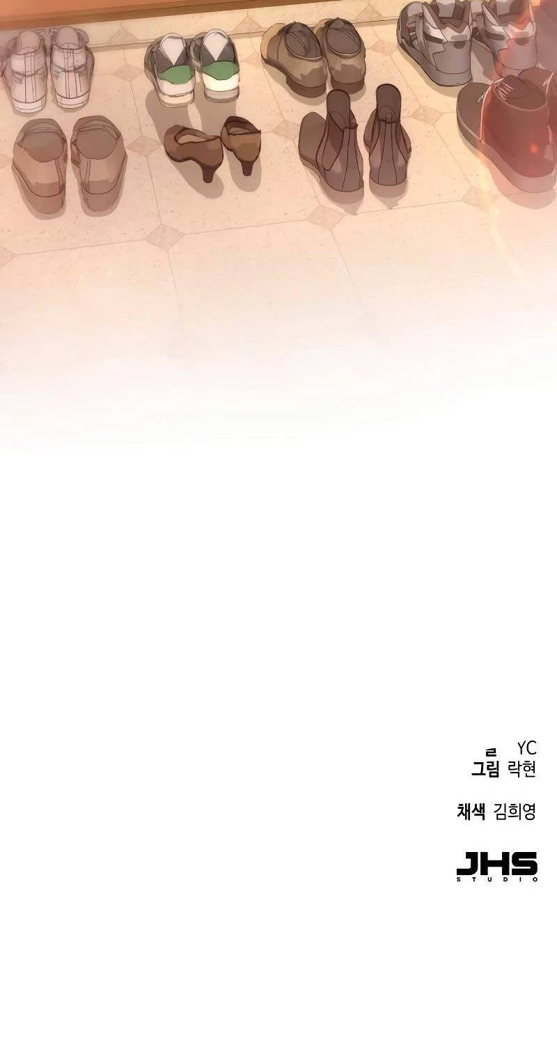 Bạn Học Của Tôi Là Lính Đánh Thuê Chap 194 - Next Chap 195