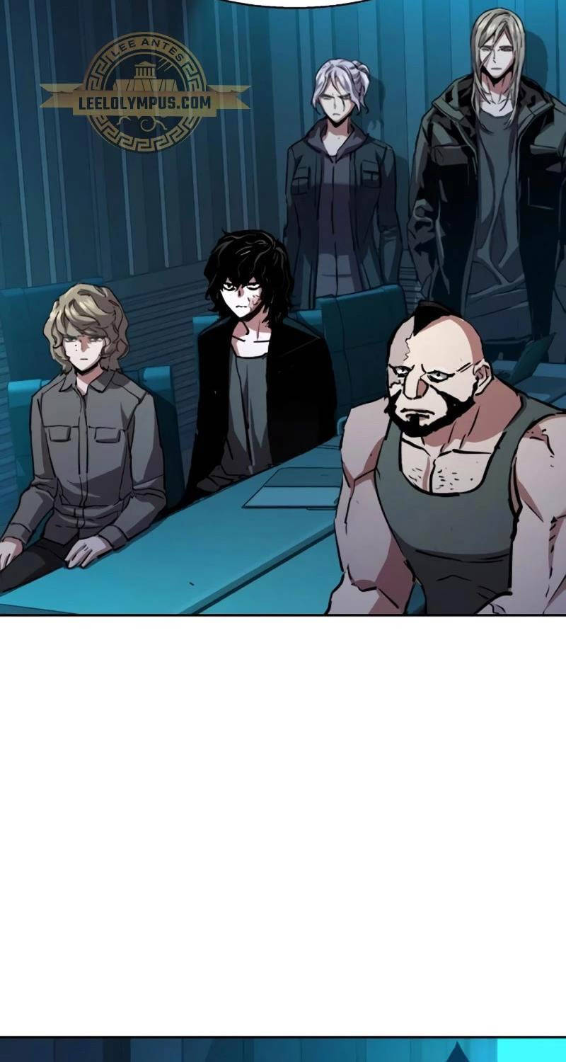 Bạn Học Của Tôi Là Lính Đánh Thuê Chap 194 - Next Chap 195