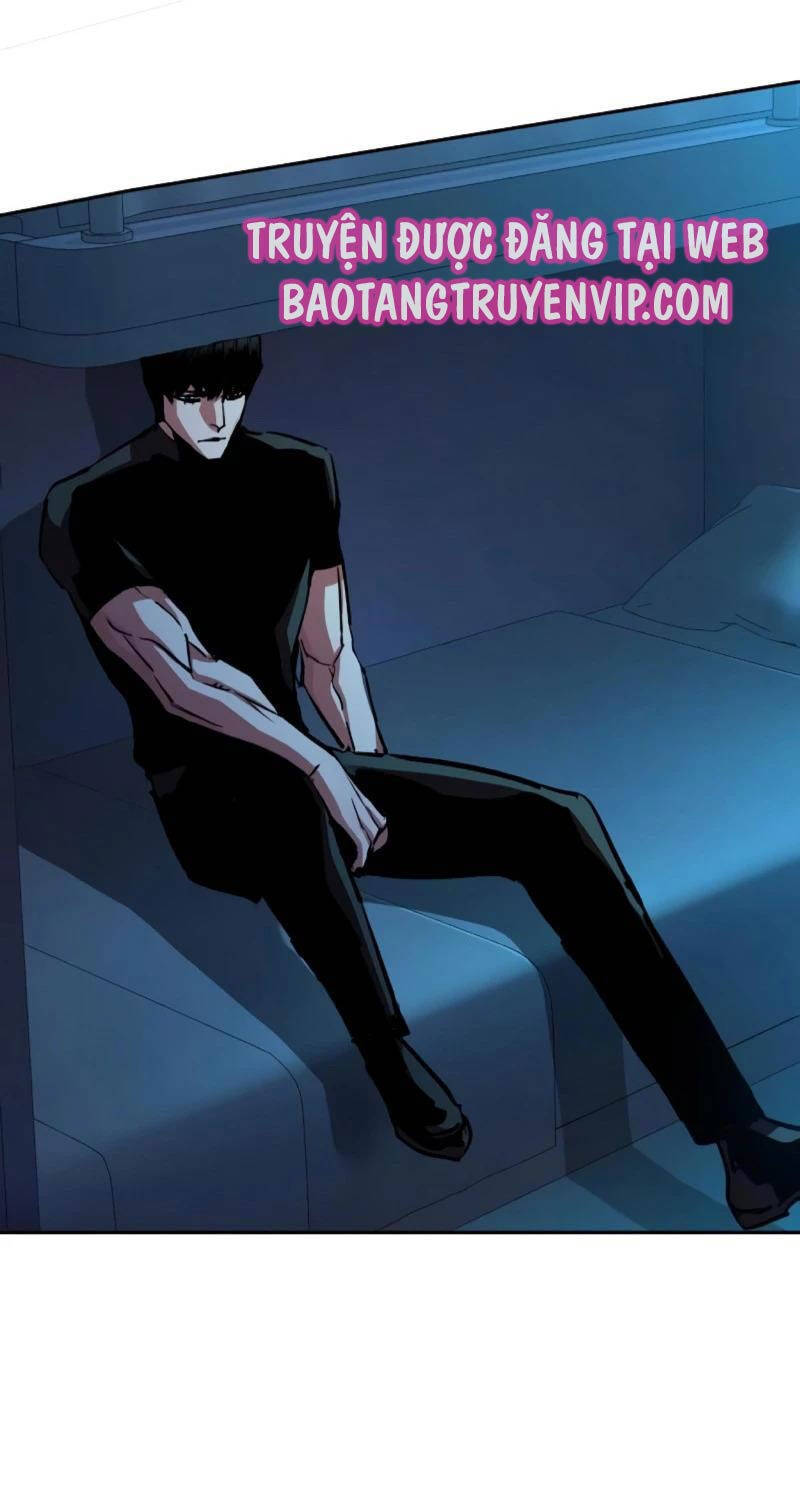 Bạn Học Của Tôi Là Lính Đánh Thuê Chap 194 - Next Chap 195