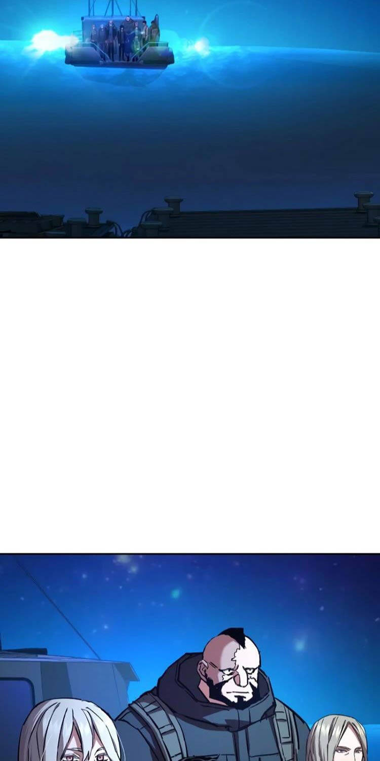 Bạn Học Của Tôi Là Lính Đánh Thuê Chap 195 - Next Chap 196