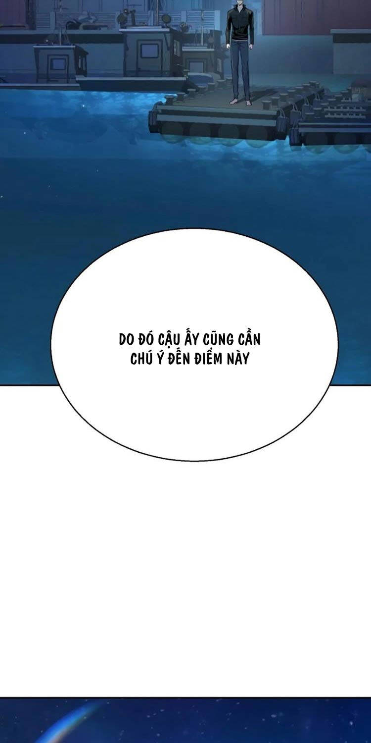 Bạn Học Của Tôi Là Lính Đánh Thuê Chap 195 - Next Chap 196