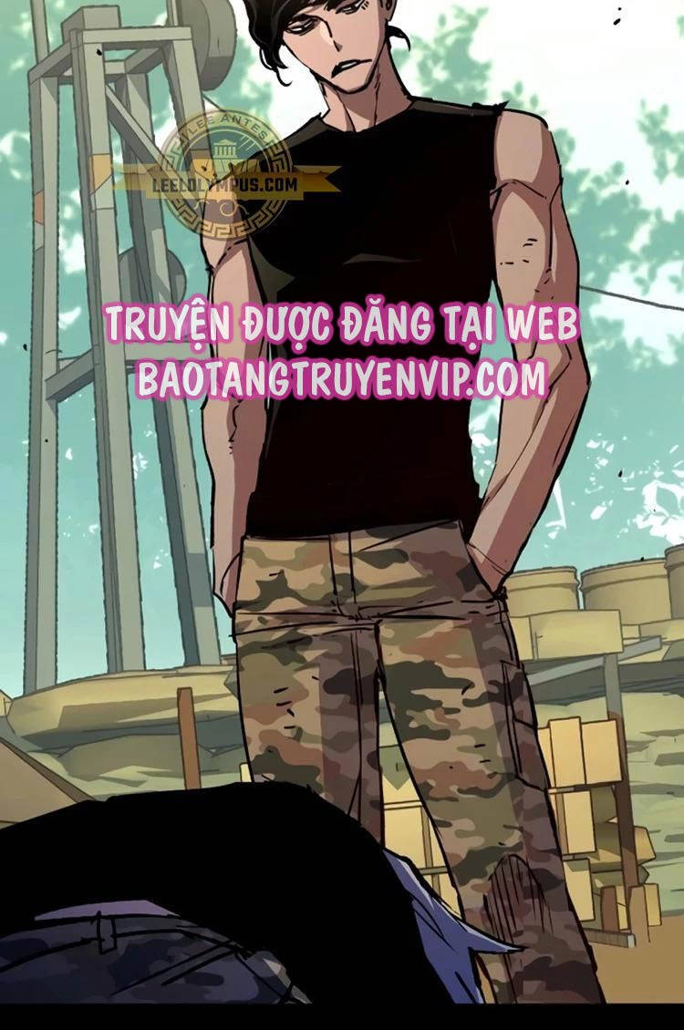 Bạn Học Của Tôi Là Lính Đánh Thuê Chap 195 - Next Chap 196