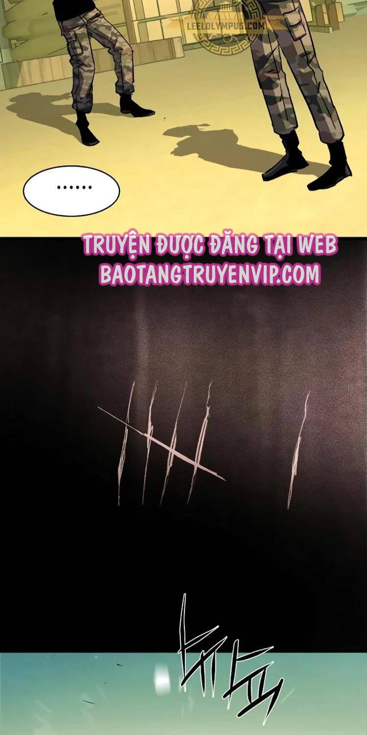 Bạn Học Của Tôi Là Lính Đánh Thuê Chap 195 - Next Chap 196