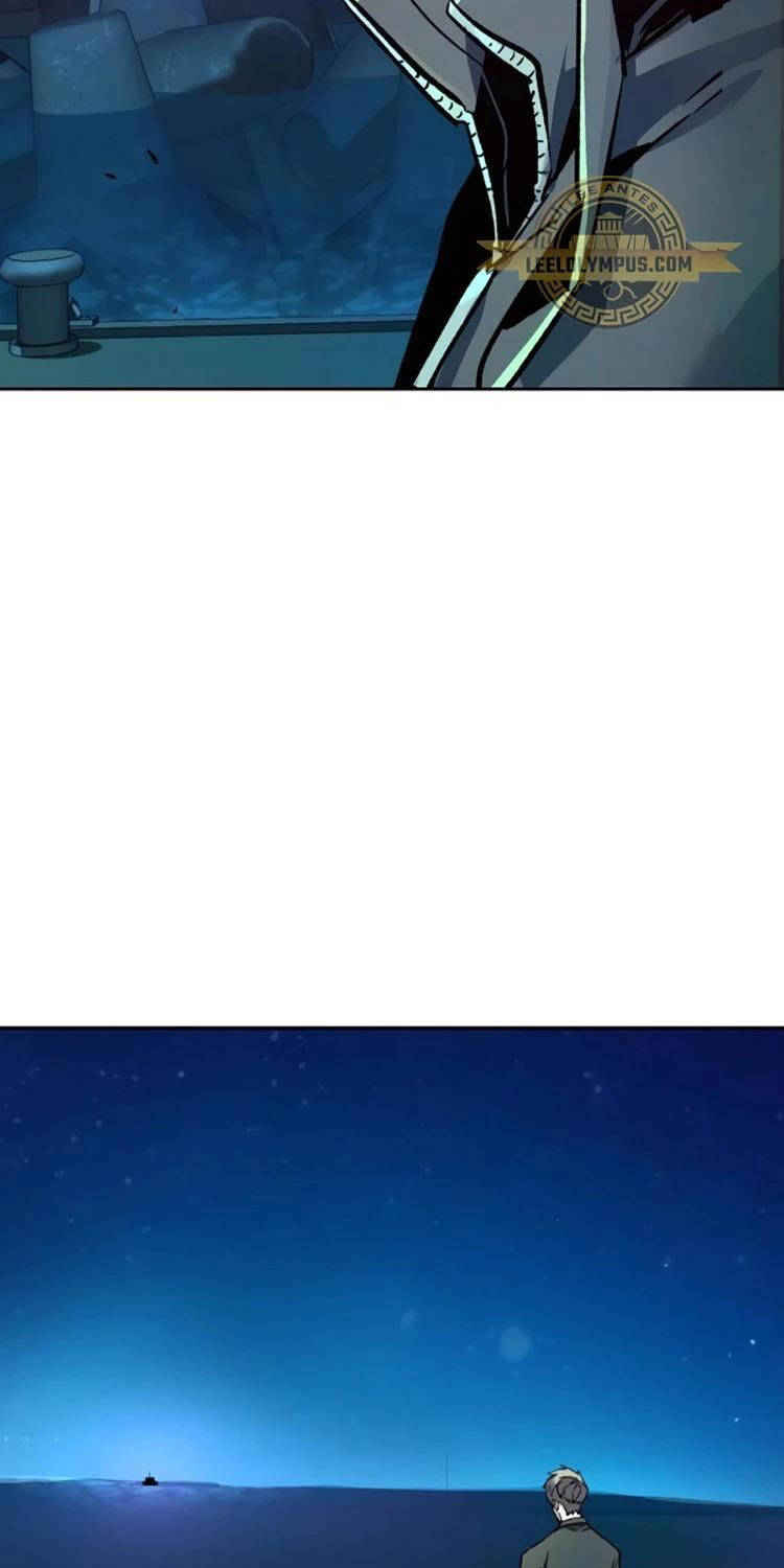 Bạn Học Của Tôi Là Lính Đánh Thuê Chap 195 - Next Chap 196