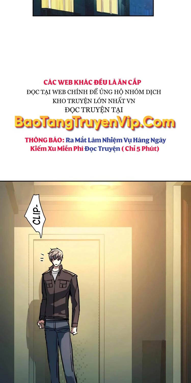 Bạn Học Của Tôi Là Lính Đánh Thuê Chap 195 - Next Chap 196