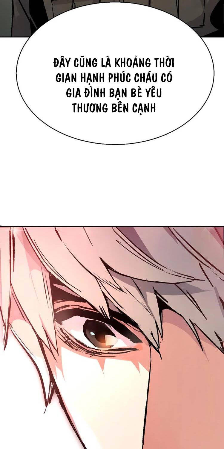 Bạn Học Của Tôi Là Lính Đánh Thuê Chap 195 - Next Chap 196