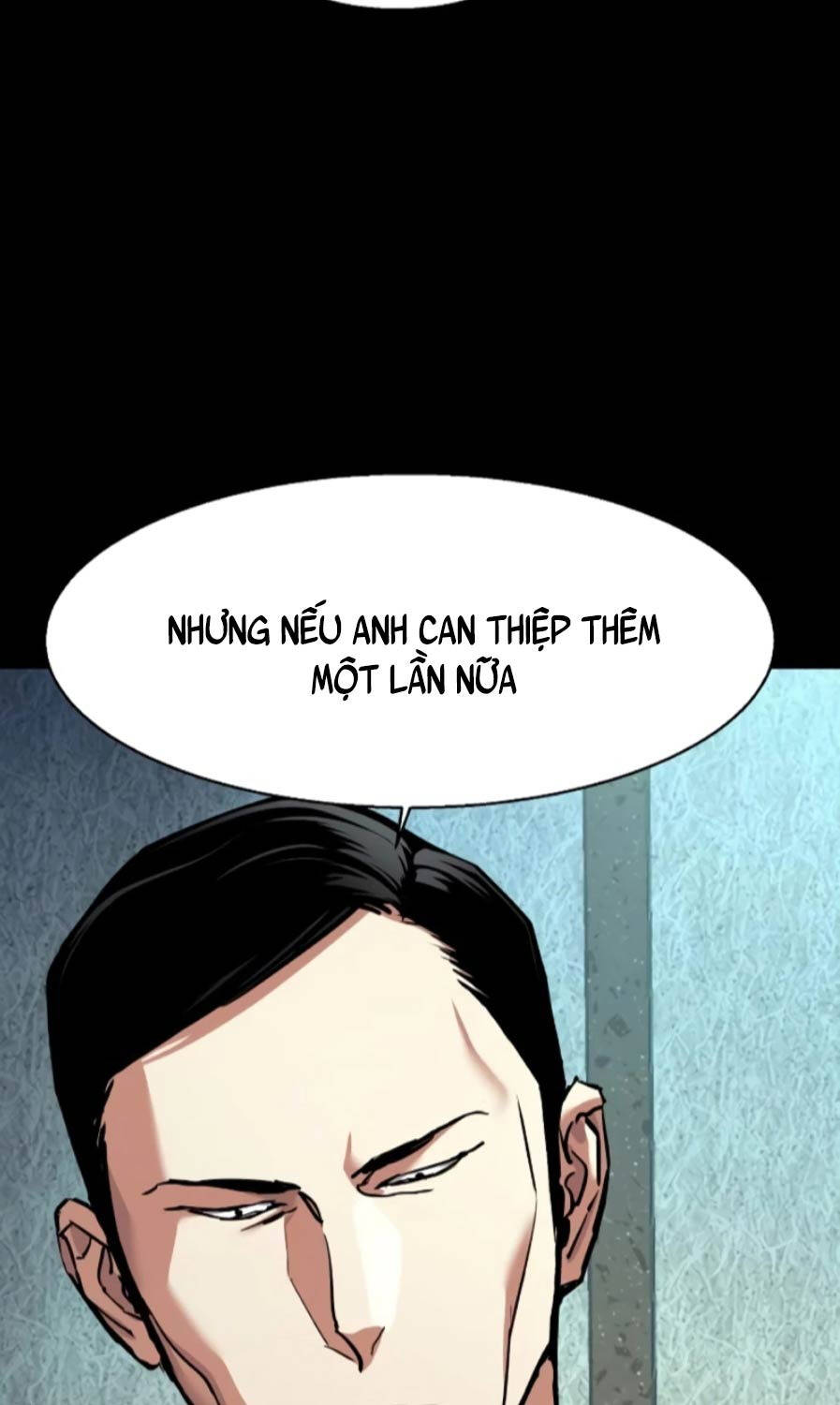 Bạn Học Của Tôi Là Lính Đánh Thuê Chap 200 - Next Chap 201