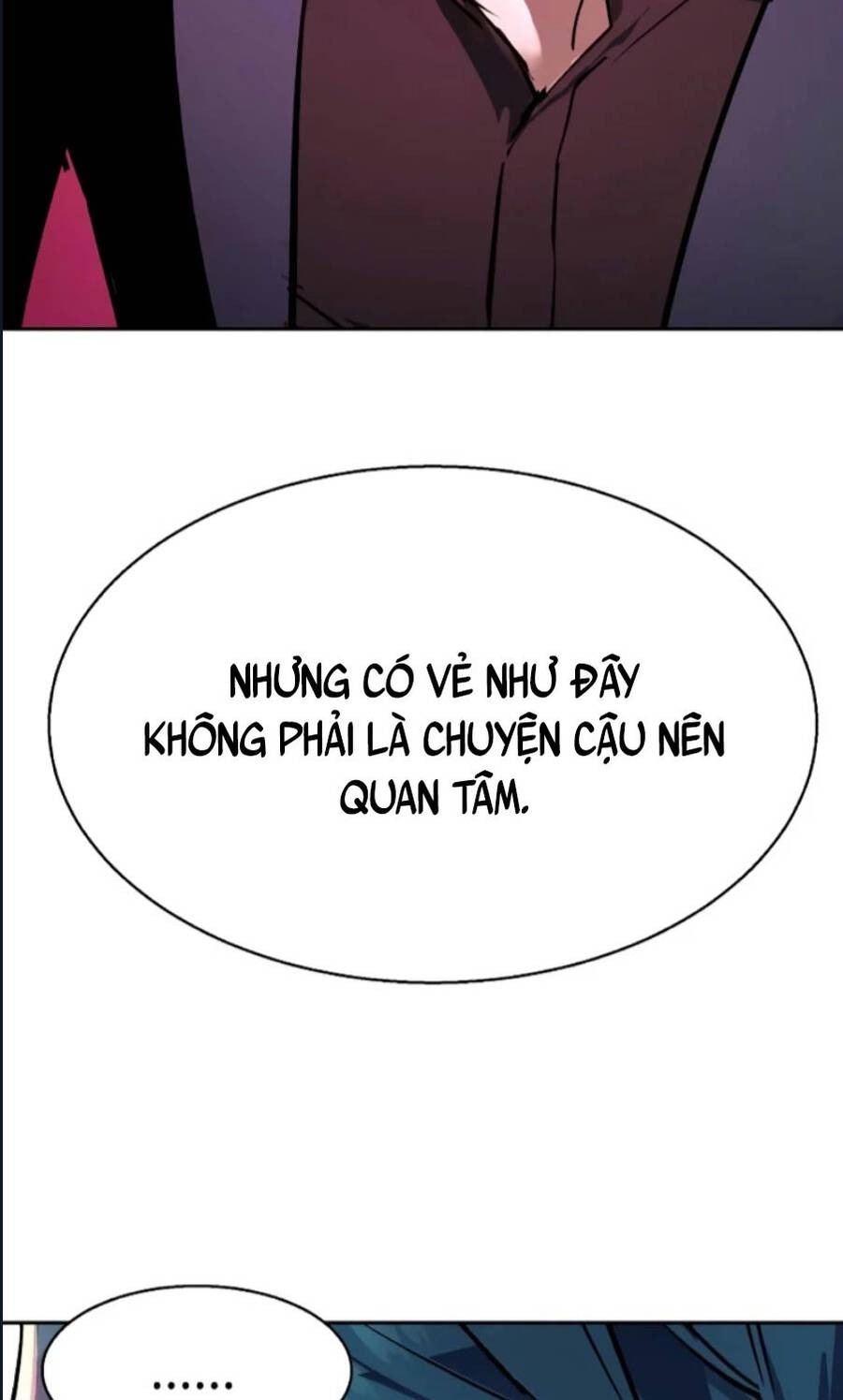 Bạn Học Của Tôi Là Lính Đánh Thuê Chap 200 - Next Chap 201