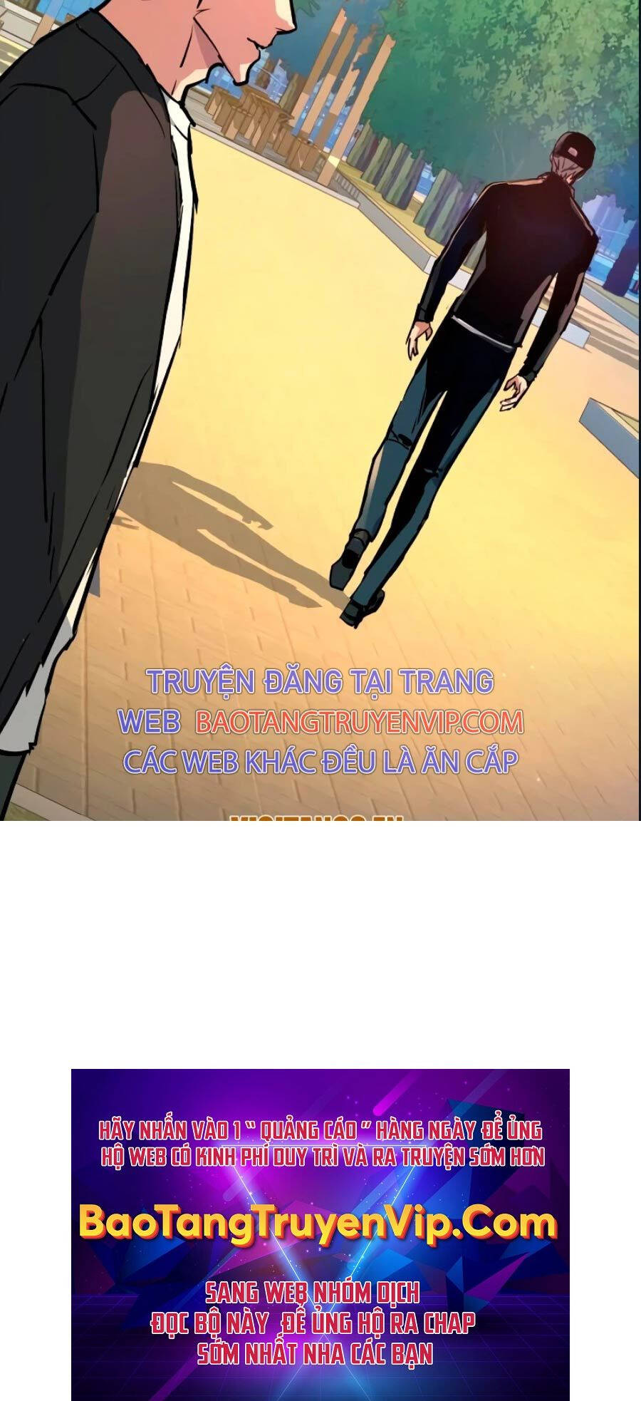 Bạn Học Của Tôi Là Lính Đánh Thuê Chap 200 - Next Chap 201