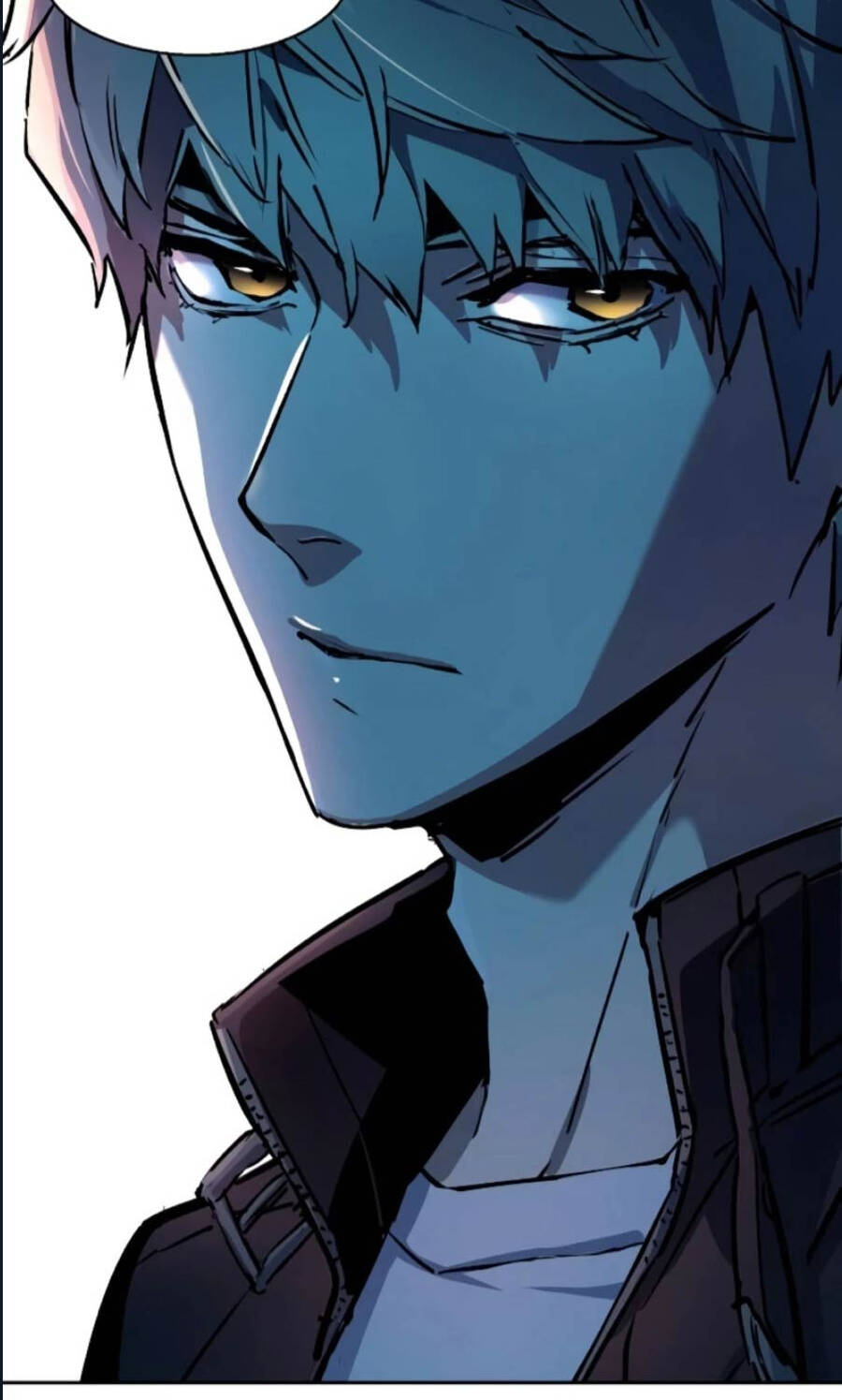 Bạn Học Của Tôi Là Lính Đánh Thuê Chap 200 - Next Chap 201