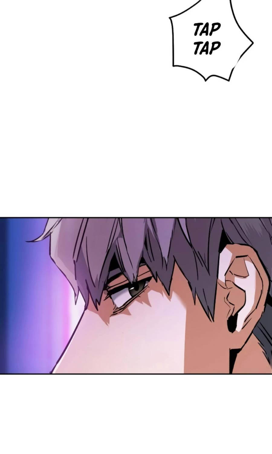 Bạn Học Của Tôi Là Lính Đánh Thuê Chap 200 - Next Chap 201