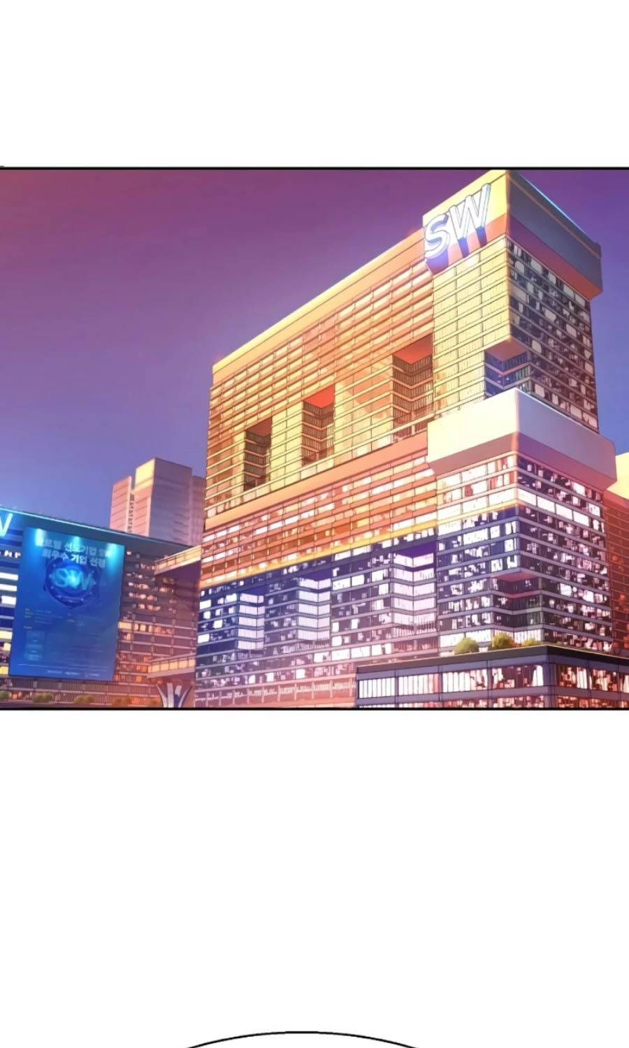 Bạn Học Của Tôi Là Lính Đánh Thuê Chap 200 - Next Chap 201