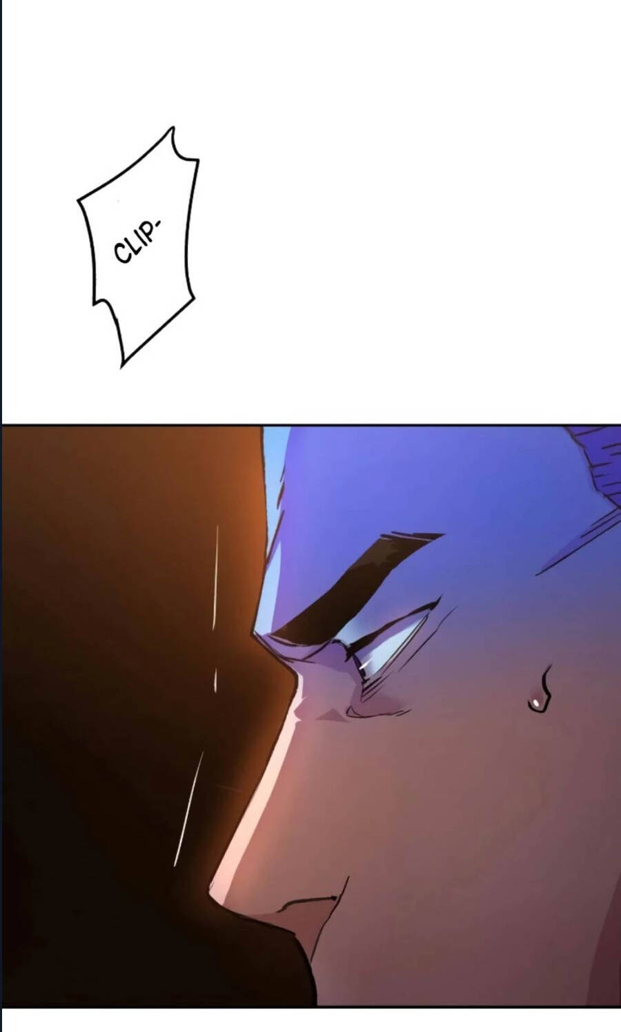 Bạn Học Của Tôi Là Lính Đánh Thuê Chap 200 - Next Chap 201