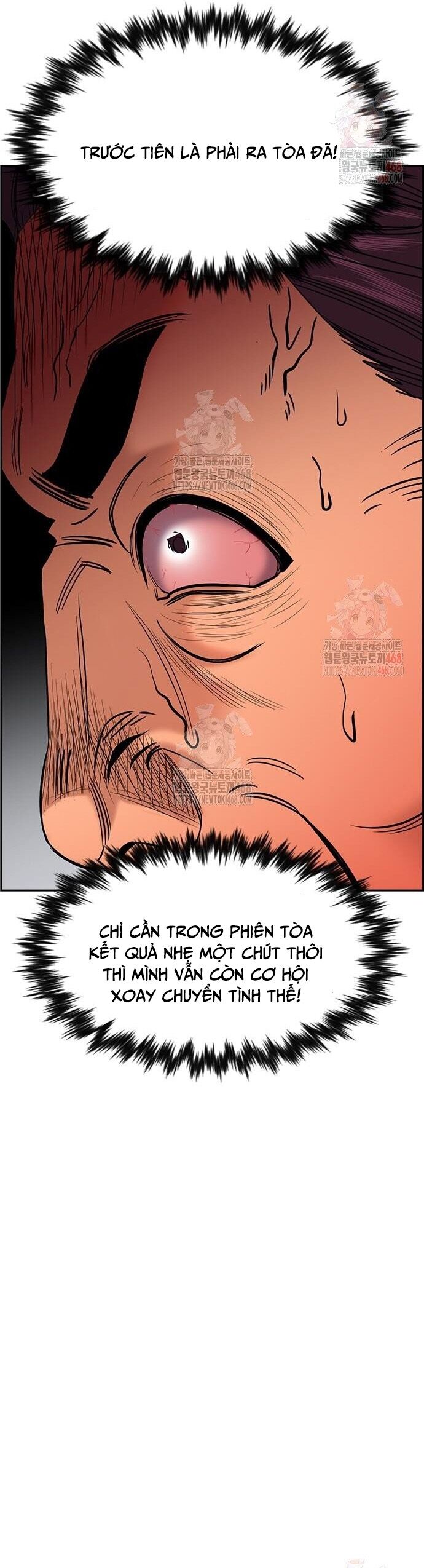 Giáo Dục Chân Chính Chap 195 - Next Chap 196