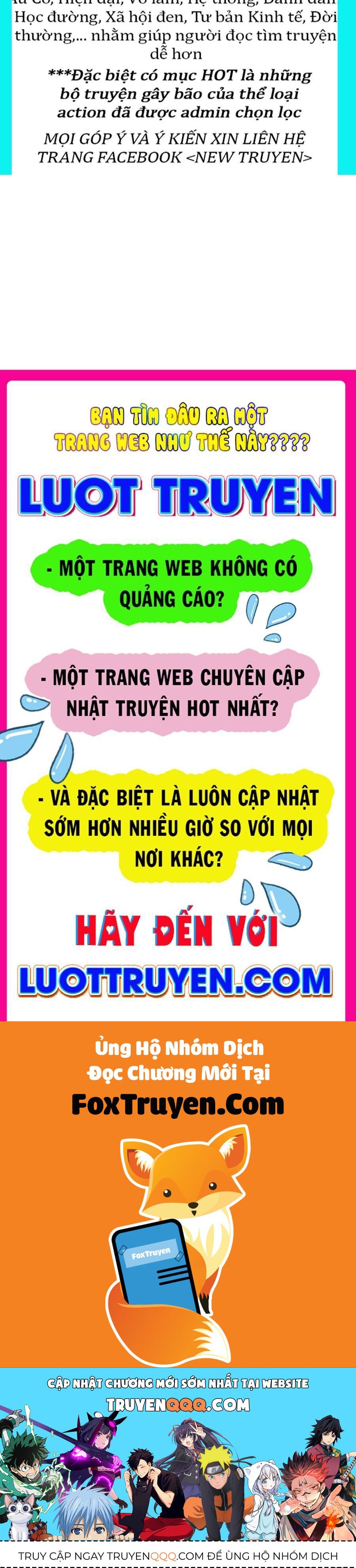 Giáo Dục Chân Chính Chap 214 - Next Chap 215