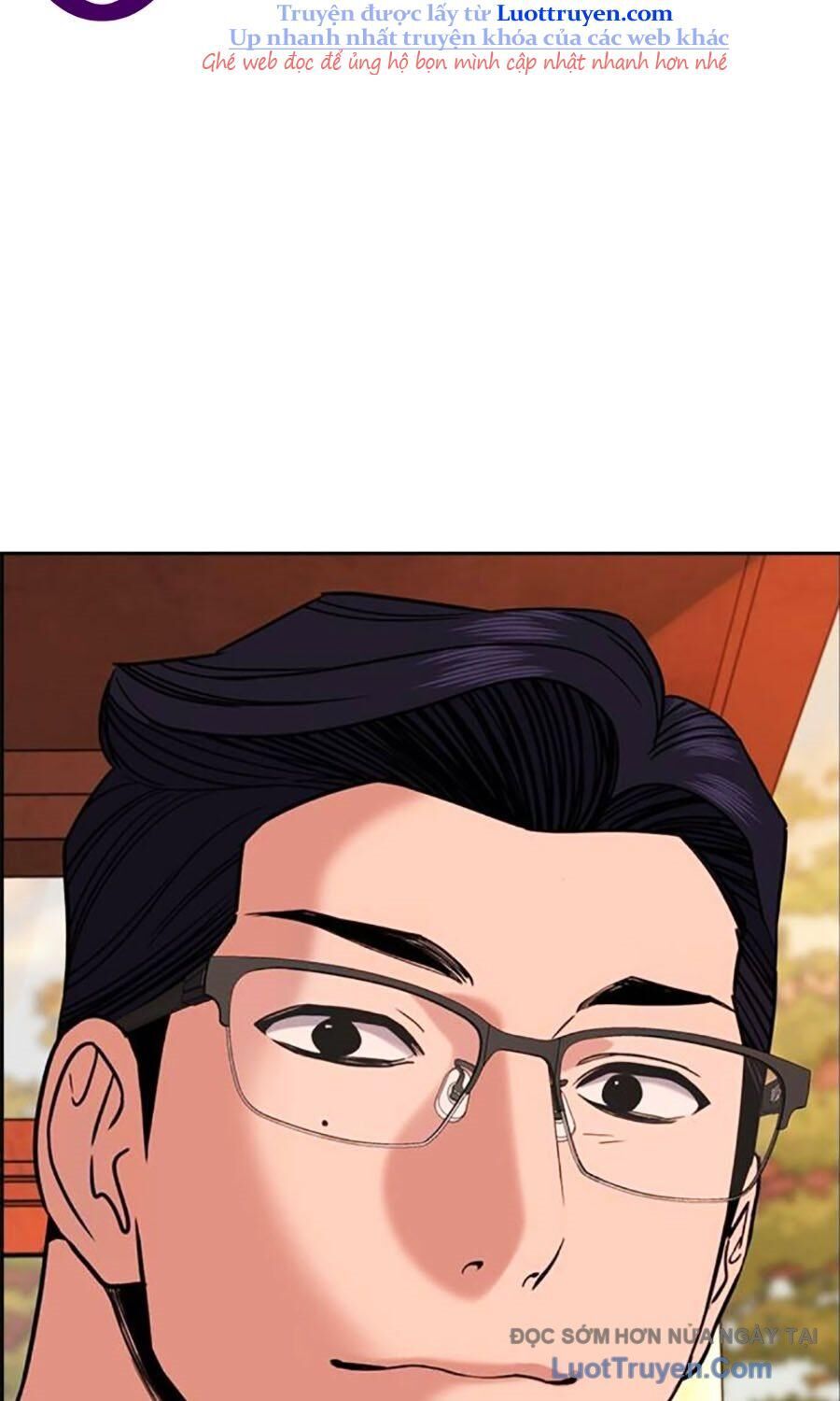 Giáo Dục Chân Chính Chap 216 - Next Chap 217