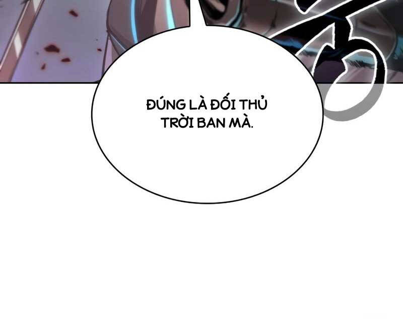 Ngã Lão Ma Thần Chap 224 - Next Chap 225