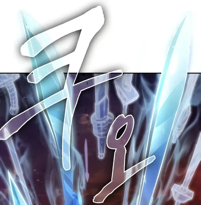 Ngã Lão Ma Thần Chap 233 - Next Chap 234