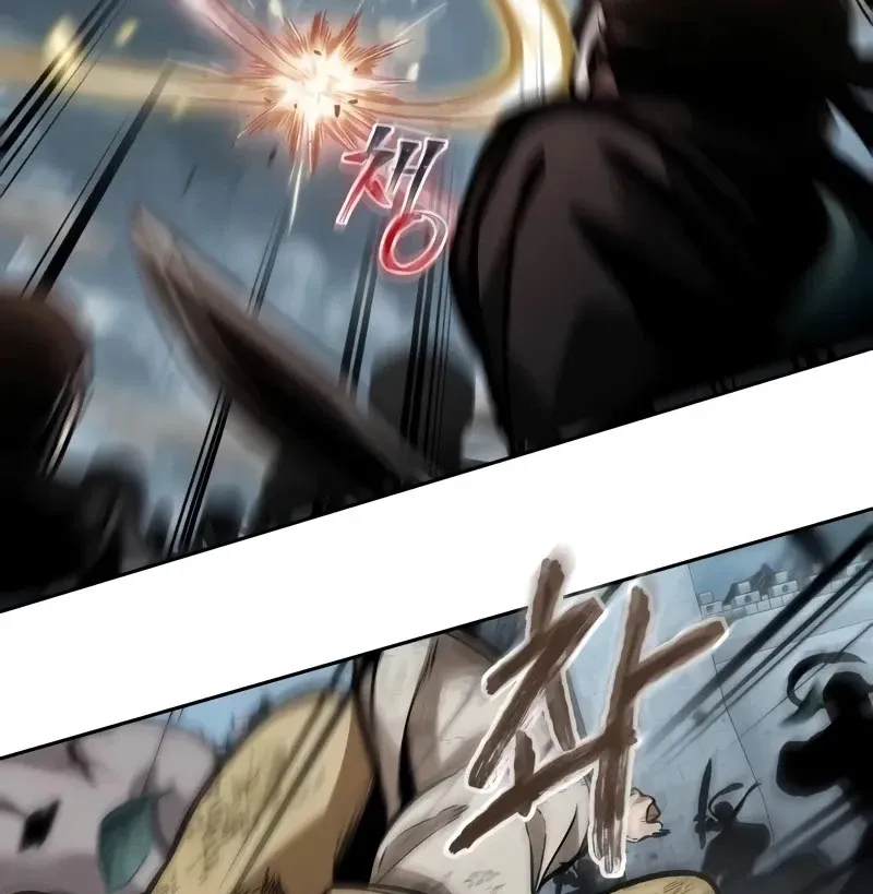 Ngã Lão Ma Thần Chap 233 - Next Chap 234