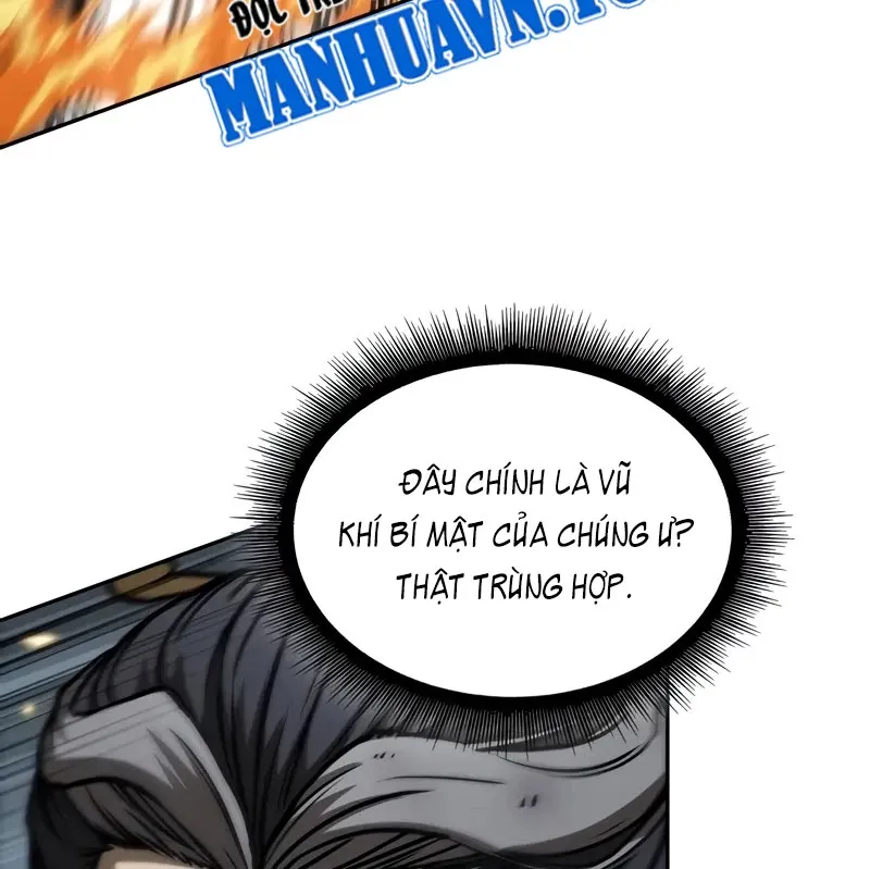 Ngã Lão Ma Thần Chap 233 - Next Chap 234