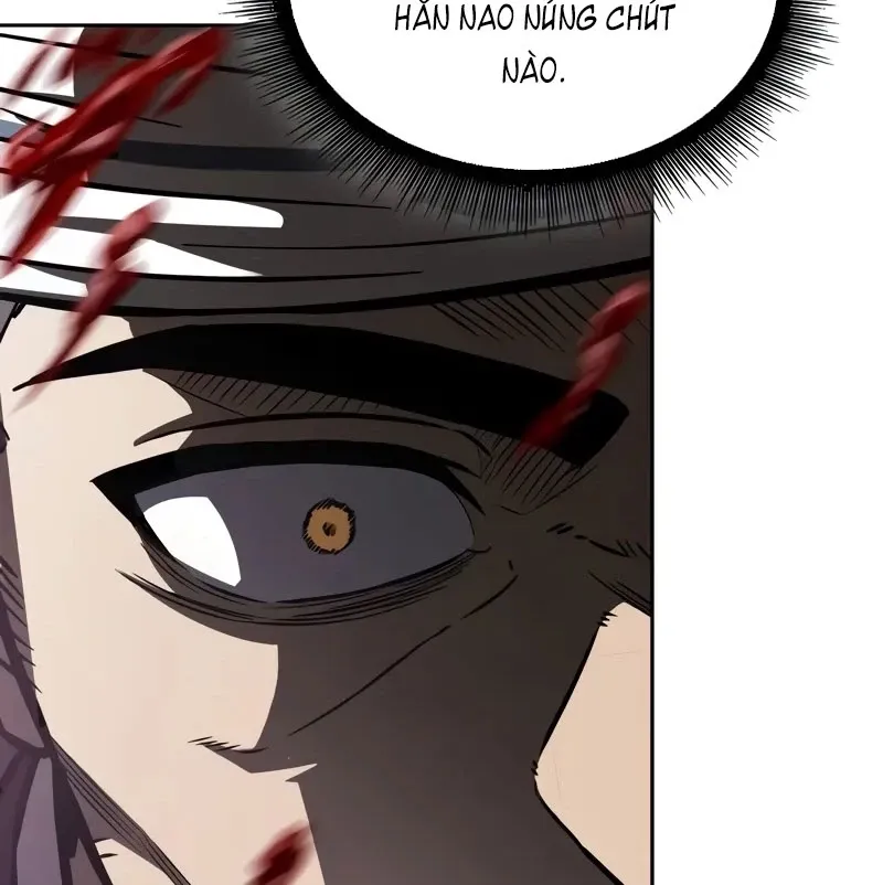 Ngã Lão Ma Thần Chap 233 - Next Chap 234