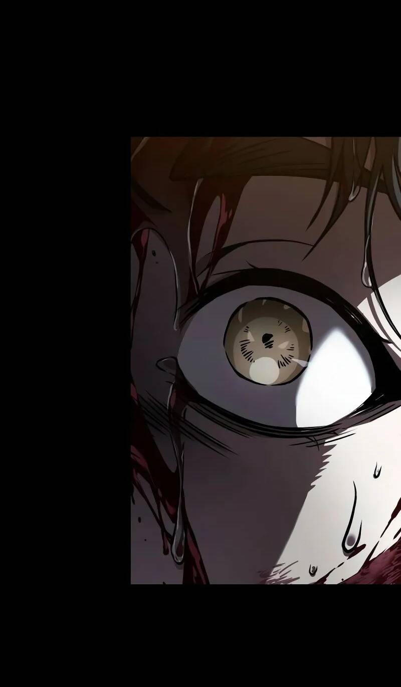 Ngã Lão Ma Thần Chap 239 - Next Chap 240