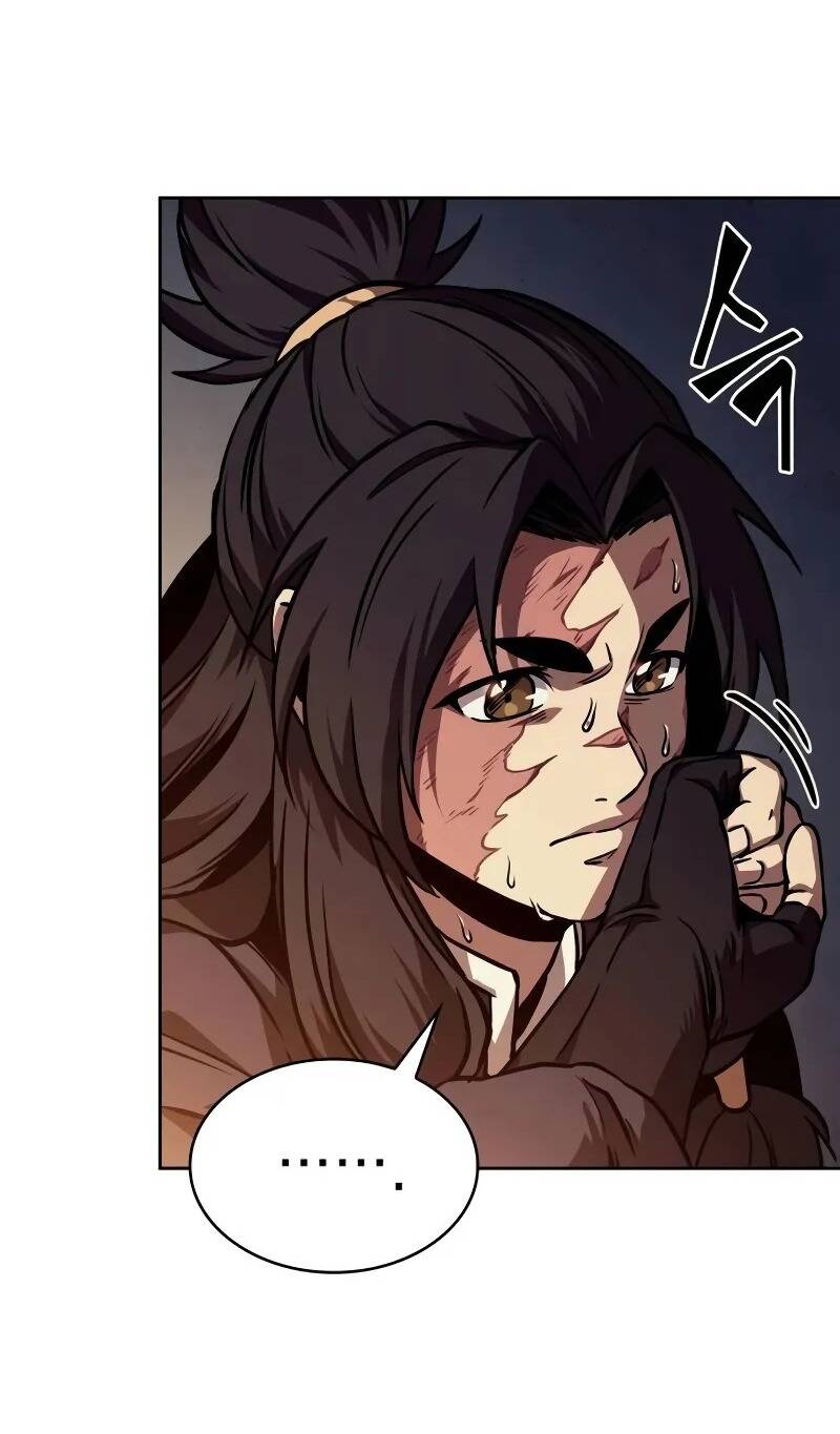 Ngã Lão Ma Thần Chap 239 - Next Chap 240