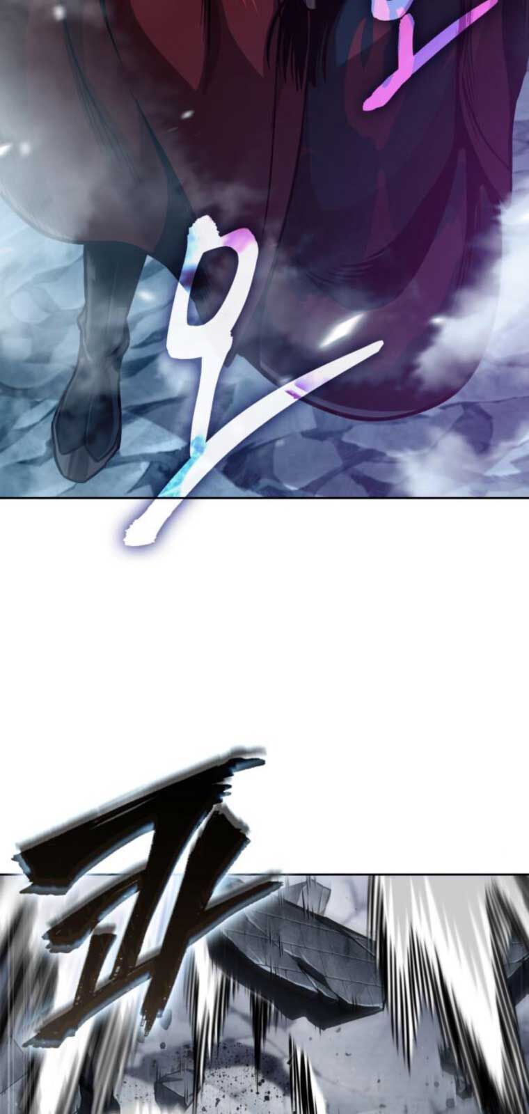 Ngã Lão Ma Thần Chap 251 - Next Chap 252