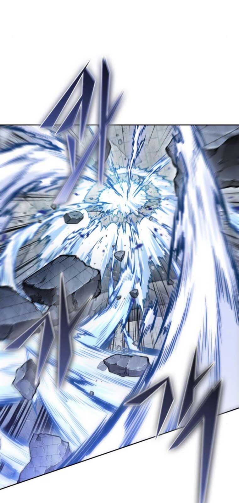 Ngã Lão Ma Thần Chap 251 - Next Chap 252