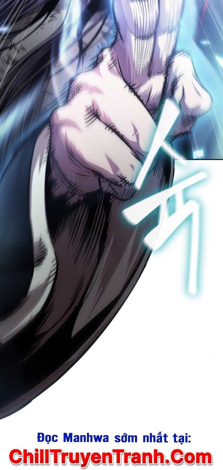 Ngã Lão Ma Thần Chap 251 - Next Chap 252