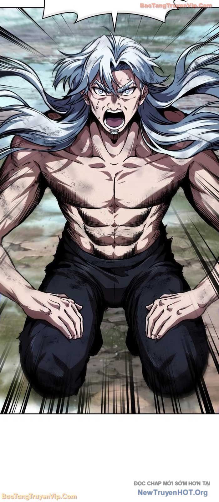 Ngã Lão Ma Thần Chap 274 - Next Chap 275