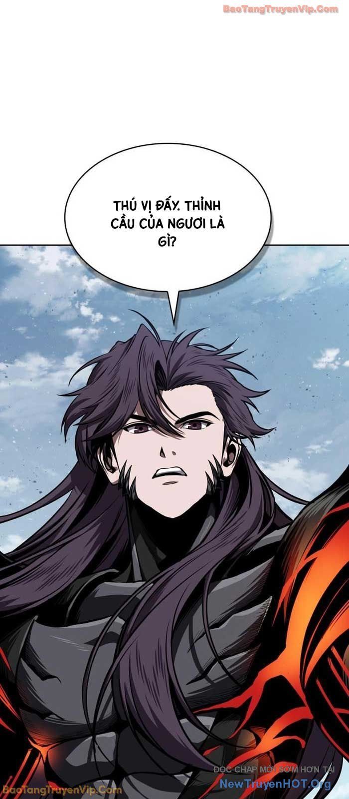 Ngã Lão Ma Thần Chap 274 - Next Chap 275