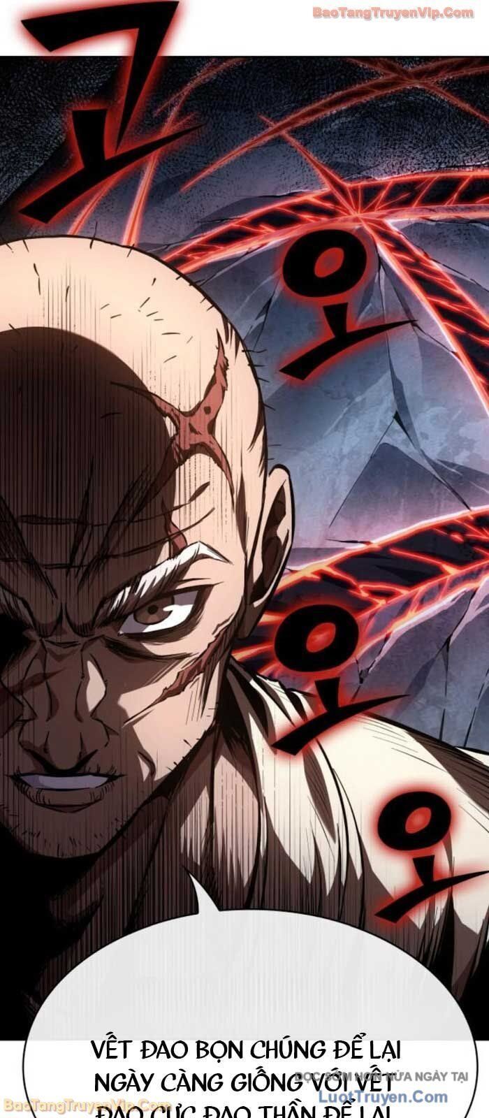 Ngã Lão Ma Thần Chap 280 - Next Chap 281