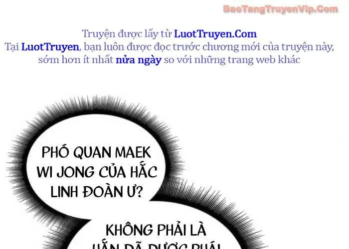 Ngã Lão Ma Thần Chap 282 - Next Chap 283