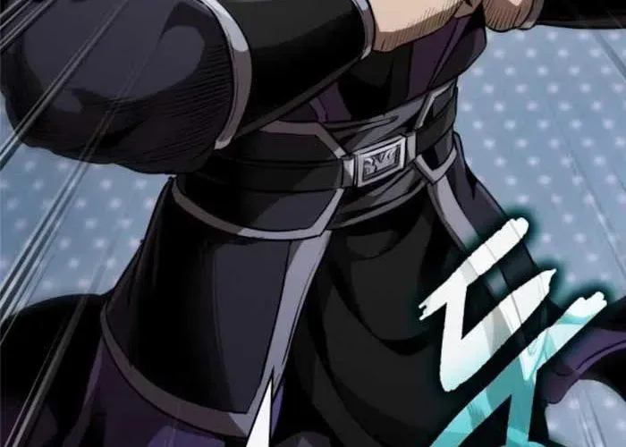 Ngã Lão Ma Thần Chap 282 - Next Chap 283