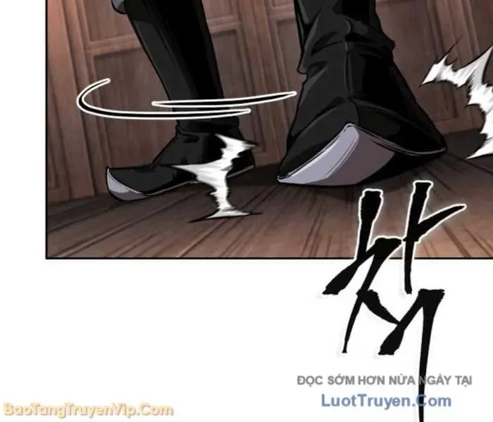 Ngã Lão Ma Thần Chap 282 - Next Chap 283