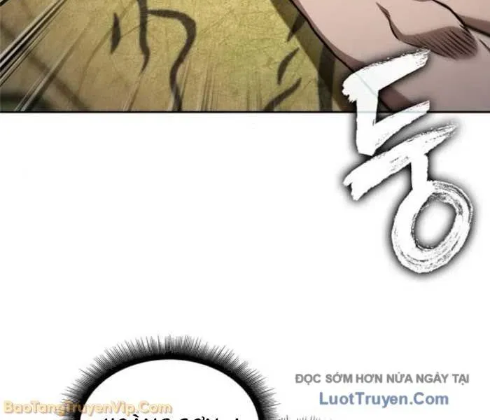 Ngã Lão Ma Thần Chap 282 - Next Chap 283