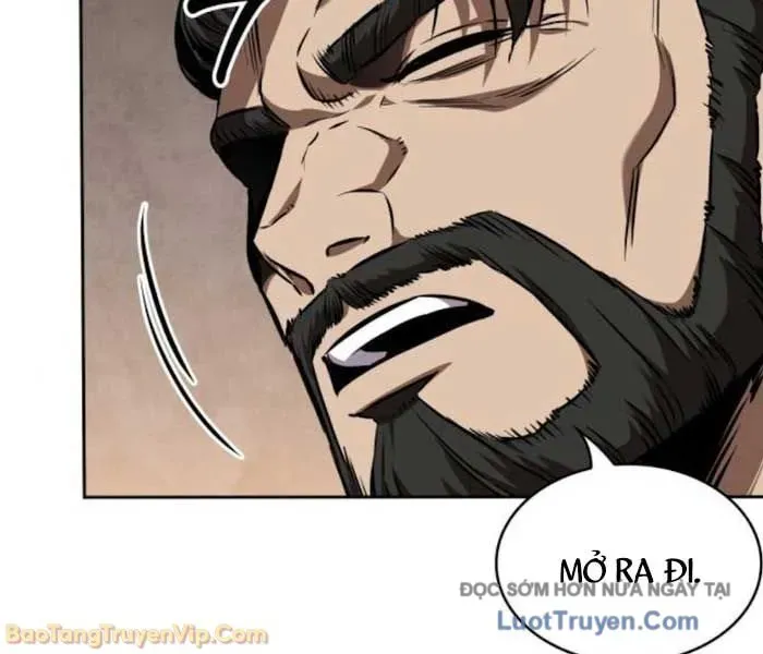 Ngã Lão Ma Thần Chap 282 - Next Chap 283