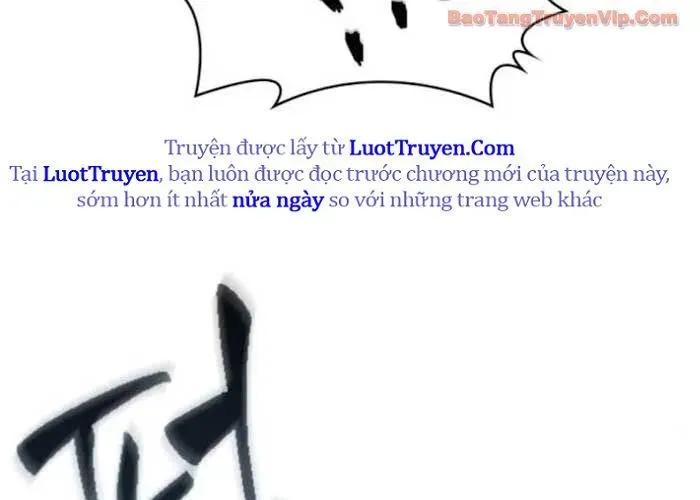 Ngã Lão Ma Thần Chap 282 - Next Chap 283